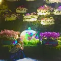 ガーデンズ・バイ・ザ・ベイの写真_245487