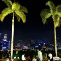 Marina Bay Sands Singapore（マリーナベイ・サンズ）の写真_245518