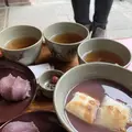 赤福　本店の写真_246611