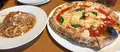 Pizzeria Bar Aricciaの写真_246906