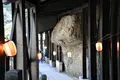 榛名神社の写真_247146