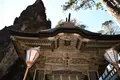 榛名神社の写真_247148