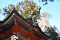 榛名神社の写真_247150