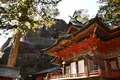 榛名神社の写真_247152