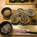 京菜味のむら 烏丸本店の写真_247360