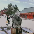平安神宮の写真_247678