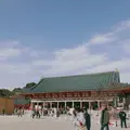 平安神宮の写真_247679