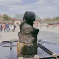 平安神宮の写真_247680