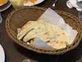 スパイスカフェ フンザの写真_247774