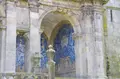 ポルト大聖堂（Porto Cathedral）の写真_247896