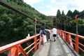 小野橋の写真_248738