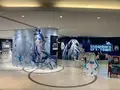 新千歳空港の写真_248857
