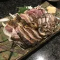 大安の写真_249024