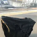 いわき駅の写真_249319