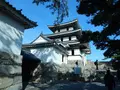 高松城の写真_249347
