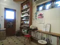 プシプシーナ珈琲の写真_249349