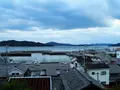 観音寺の写真_249640