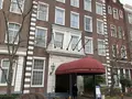 ホテルアムステルダムの写真_249647