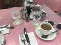 ハウ ツリー ラナイの写真_249798