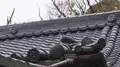 石船神社の写真_249871