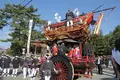 石船神社の写真_249872