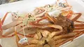 岩船港直売所の写真_249979