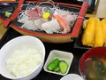 岩船港直売所の写真_249983