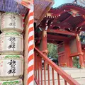 秩父神社の写真_250010