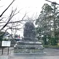 佐太神社の写真_250509