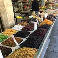 Mahane Yehuda Marketの写真_250663