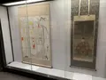 広島城の写真_250728