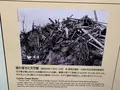広島城の写真_250731