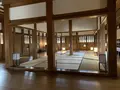 広島城の写真_250736