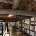 広島城の写真_250737