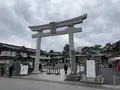 広島城の写真_250745