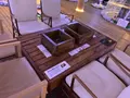 おりづるタワーの写真_250762