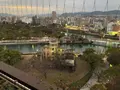 おりづるタワーの写真_250763