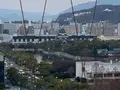 おりづるタワーの写真_250765