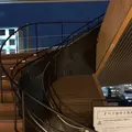 おりづるタワーの写真_250812