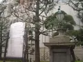 造幣博物館の写真_25088