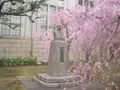 造幣博物館の写真_25089