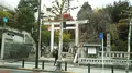 乃木神社の写真_250964