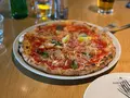 ラ・テラッツァ（La・Terrazza）の写真_251535