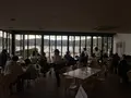 ラ・テラッツァ（La・Terrazza）の写真_251536