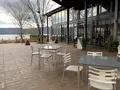 ラ・テラッツァ（La・Terrazza）の写真_251539