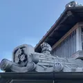 おかげ横丁の写真_252602