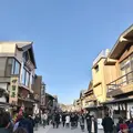 おかげ横丁の写真_252603