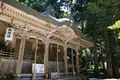 知井八幡神社の写真_252882