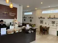 カフェクメールタイムの写真_253035