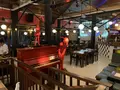 Red Piano Restaurantの写真_253041